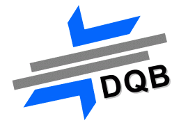 DQB Logo
