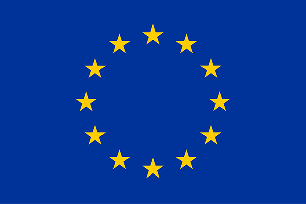 Europäischer Landwirtschaftsfond